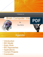 brain-computerinterfaces-ppt