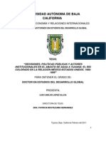 TESISDOCTORALpdf