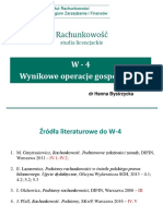 rachunkowosc-WYKLAD-5 03 2022-cz 2