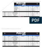 Pull_Up_Pro_Phase__1.pdf