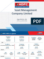 ITC Project