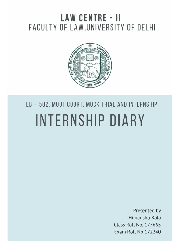 law-internship-diary-pdf-free-pdf