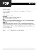 Mi Novia Es Un Zombi - Roberto Corroto Cuadrado | PDF | Ascensor ...