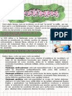 Fisioterapia - Articulo