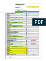 RQ - Seguridad 05