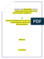 Final Deliverable Paste Format