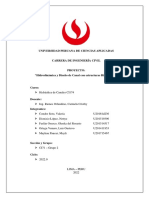 1. Informe_CI71_TF_Grupo2 (4)