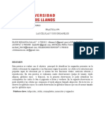 Informe de Laboratorio 4