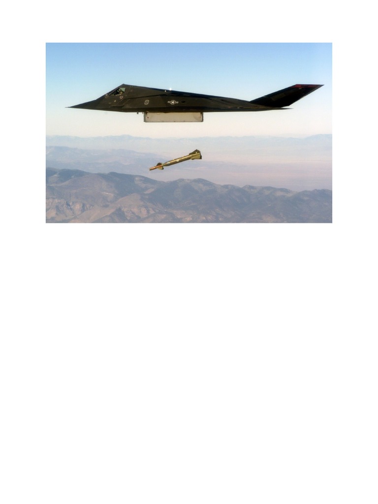 F117 | PDF