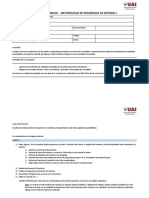 Primer Parcial Metodologia I - 2022-1