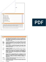 Maroc-Telecom KPI-FY2021 FR