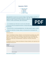 PDF 1 15. Final 3 - Boggi COMPLETO