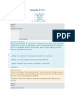 PDF 3 15. Final 3 - Boggi COMPLETO