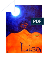 Capítulo 1 Lisa