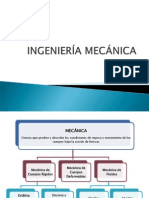 01 Ingeniería Mecánica