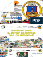 Seminario de Rpa 24-11-2021