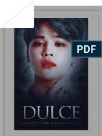 PDF-dulce-yoonmin - Compress - PDF Versión 1