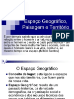 Espa_o_Geogr_fico__Paisagem_e_Territ_rio_1_