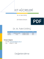 Yakıt Hücreleri Kaynak Ders Sunumu