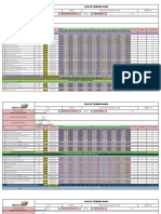 Plan de Trabajo Anual SG-SST