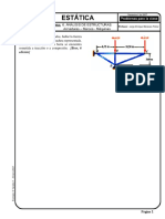 6 Problemasestaticaanalisis de Estructurasv1 1209210932278399 8