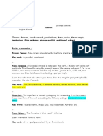 Temps Convenable -Rules (1) (1)