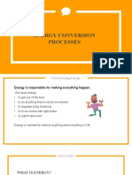 Energy Coversion Process.0