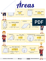 fórmulas-áreas-recursosep