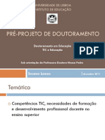 Apresentaopr Projetosusanalemos 111217060920 Phpapp02