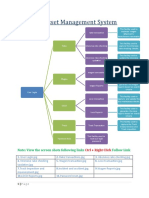 Rail Asset Management System: Follow Link