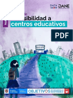 Abr 2022 Nota Estadistica Analisis Accesibilidad Centros Educativos