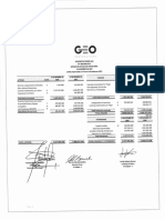 Eeff 2020 - 2021 Geo Sin Notas