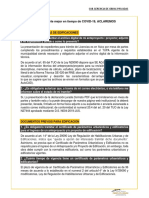 Sub Gerencia de Obras Privadas Corregido Ago 2020