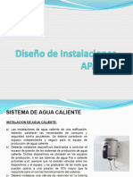 Durand Instalaciones 4b