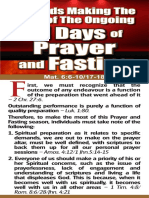 Towards_Making_the_Most_of_the_Ongoing_21_days_of_Prayer_and_Fasting