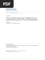 Download We Are Revolutionaries by Mosi Ngozi fka james harris SN57610392 doc pdf