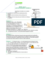 BPTFI01 Taller6C Dinam2