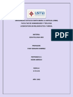 Asignacion 1 PDF