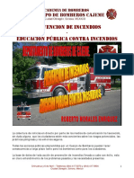 21 Prevencion de Incendios B6