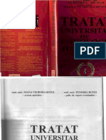 Tudore Butoi, Ioana Butoi - Tratat Universitar de Psihologie Judiciara-teorie Si Practica