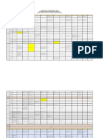 Raspored JUNSKA ISPITNA SESIJA 2022 KOVID 19 1