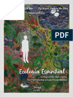 Ecologia Espiritual