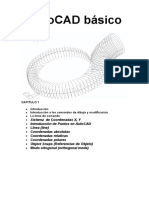 Manual Autocad Basico1