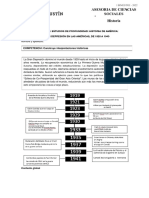 5.°sec - Historia - Ibim2022 - Guia - Gran - Depresión - y - America