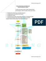 TSD Struktur Beton