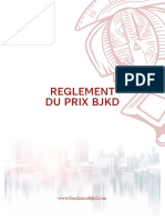 REGLEMENT_PRIX_BJKD_5EME_EDITION
