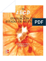 El - ABCD - de - La - Evaluacion - Del - Estado - Nutr Pag 4 A 14