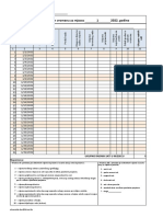 1.EVIDENCIJA RADNOG VREMENA (1) .XLSX 2022