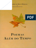 60a2d05livro_poemas_alem_do_tempo