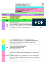 1°A Planeacion Del 1 Al 8 de Abril